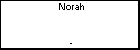 Norah 