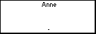 Anne 