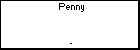 Penny 