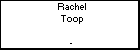 Rachel Toop